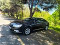 Sahibinden Citroen C5 1.6 THP Confort 2011 Model