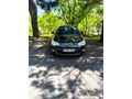 Sahibinden Citroen C5 1.6 THP Confort 2011 Model