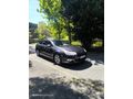 Sahibinden Citroen C5 1.6 THP Confort 2011 Model
