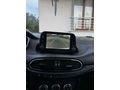 Sahibinden Fiat Egea 1.4 Fire Easy Stil 2021 Model 