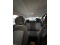 Sahibinden Fiat Egea 1.4 Fire Easy Stil 2021 Model 