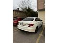 Sahibinden Fiat Egea 1.4 Fire Easy Stil 2021 Model 