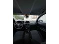 Sahibinden Fiat Egea 1.4 Fire Easy Stil 2021 Model 