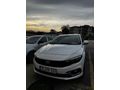 Sahibinden Fiat Egea 1.4 Fire Easy Stil 2021 Model 