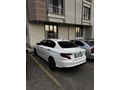 Sahibinden Fiat Egea 1.4 Fire Easy Stil 2021 Model 