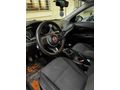 Sahibinden Fiat Egea 1.4 Fire Easy Stil 2021 Model 