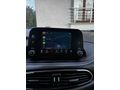 Sahibinden Fiat Egea 1.4 Fire Easy Stil 2021 Model 