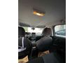 Sahibinden Fiat Egea 1.4 Fire Easy Stil 2021 Model 