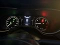 Sahibinden Fiat Egea 1.4 Fire Easy Stil 2021 Model 