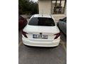 Sahibinden Fiat Egea 1.4 Fire Easy Stil 2021 Model 