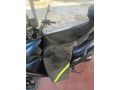 Sahibinden RKS Newlight 125 Pro