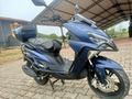 Sahibinden RKS Newlight 125 Pro