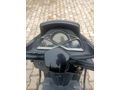 Sahibinden RKS Newlight 125 Pro