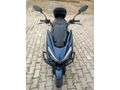Sahibinden RKS Newlight 125 Pro