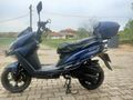 Sahibinden RKS Newlight 125 Pro