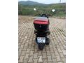 Sahibinden RKS Newlight 125 Pro