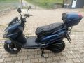 Sahibinden RKS Newlight 125 Pro