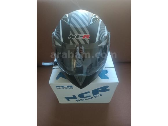 Sahibinden RKS Newlight 125 Pro