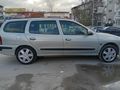 Sahibinden Renault Megane 1.6 RTE 2000 Model