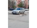 Sahibinden Renault Megane 1.6 RTE 2000 Model