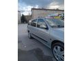 Sahibinden Renault Megane 1.6 RTE 2000 Model
