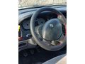 Sahibinden Renault Megane 1.6 RTE 2000 Model