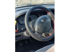 Sahibinden Renault Megane 1.6 RTE 2000 Model