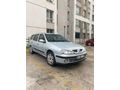 Sahibinden Renault Megane 1.6 RTE 2000 Model