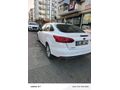 Sahibinden Ford Focus 1.5 TDCi Titanium 2018 Model