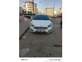Sahibinden Ford Focus 1.5 TDCi Titanium 2018 Model