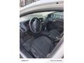 Sahibinden Ford Focus 1.5 TDCi Titanium 2018 Model