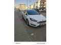Sahibinden Ford Focus 1.5 TDCi Titanium 2018 Model