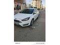 Sahibinden Ford Focus 1.5 TDCi Titanium 2018 Model