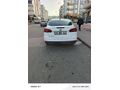Sahibinden Ford Focus 1.5 TDCi Titanium 2018 Model