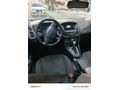 Sahibinden Ford Focus 1.5 TDCi Titanium 2018 Model