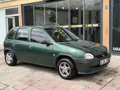 SARAY OTOMOTİV'DE BAYRAM KANPANYASI