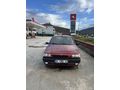 Sahibinden Fiat Tipo 1.6 SX 1994 Model 