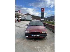 Sahibinden Fiat Tipo 1.6 SX 1994 Model 
