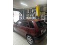 Sahibinden Fiat Tipo 1.6 SX 1994 Model 