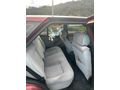 Sahibinden Fiat Tipo 1.6 SX 1994 Model 