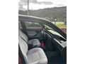 Sahibinden Fiat Tipo 1.6 SX 1994 Model 