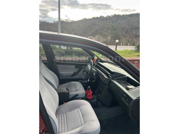 Sahibinden Fiat Tipo 1.6 SX 1994 Model 