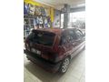 Sahibinden Fiat Tipo 1.6 SX 1994 Model 