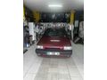Sahibinden Fiat Tipo 1.6 SX 1994 Model 