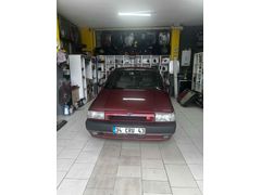 Sahibinden Fiat Tipo 1.6 SX 1994 Model 