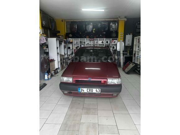 Sahibinden Fiat Tipo 1.6 SX 1994 Model 