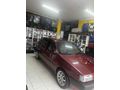Sahibinden Fiat Tipo 1.6 SX 1994 Model 