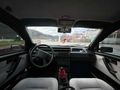 Sahibinden Fiat Tipo 1.6 SX 1994 Model 