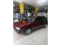 Sahibinden Fiat Tipo 1.6 SX 1994 Model 