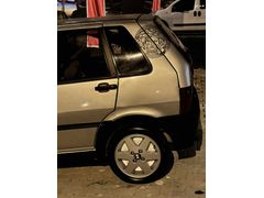 Sahibinden Fiat Uno 70 S 2000 Model 